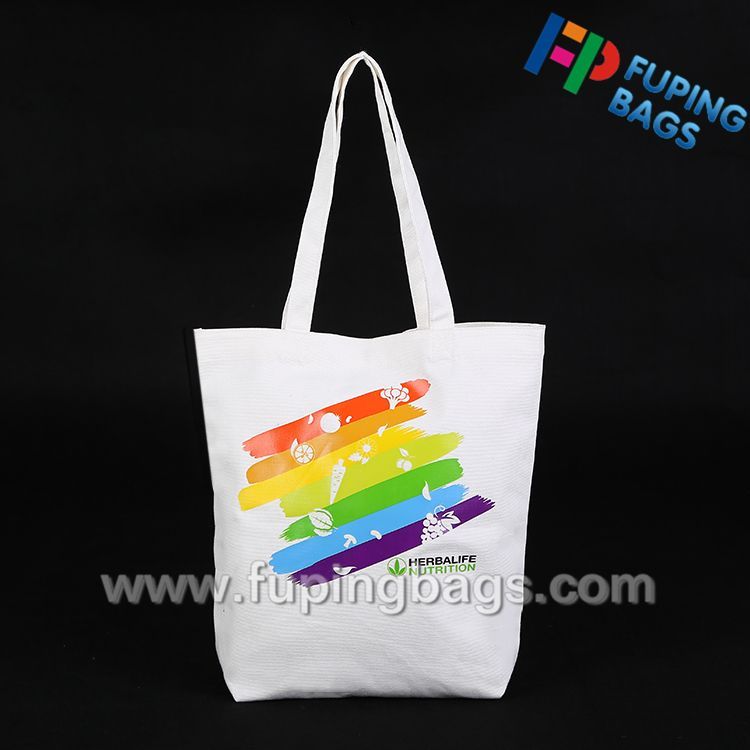 FP-C005