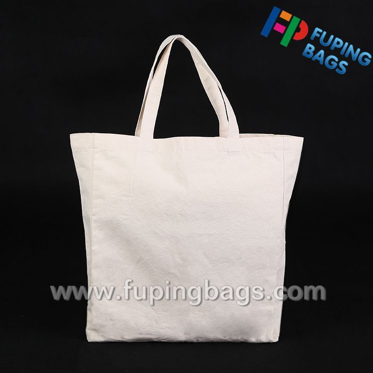 FP-C006