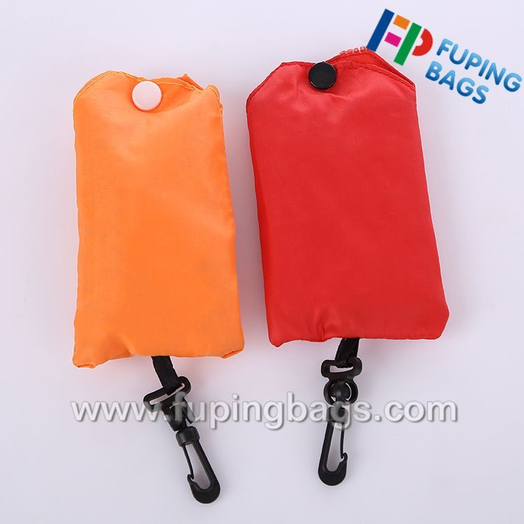 FPF-P002
