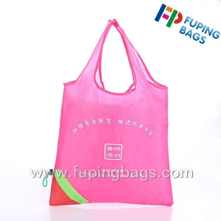 FPF-P003