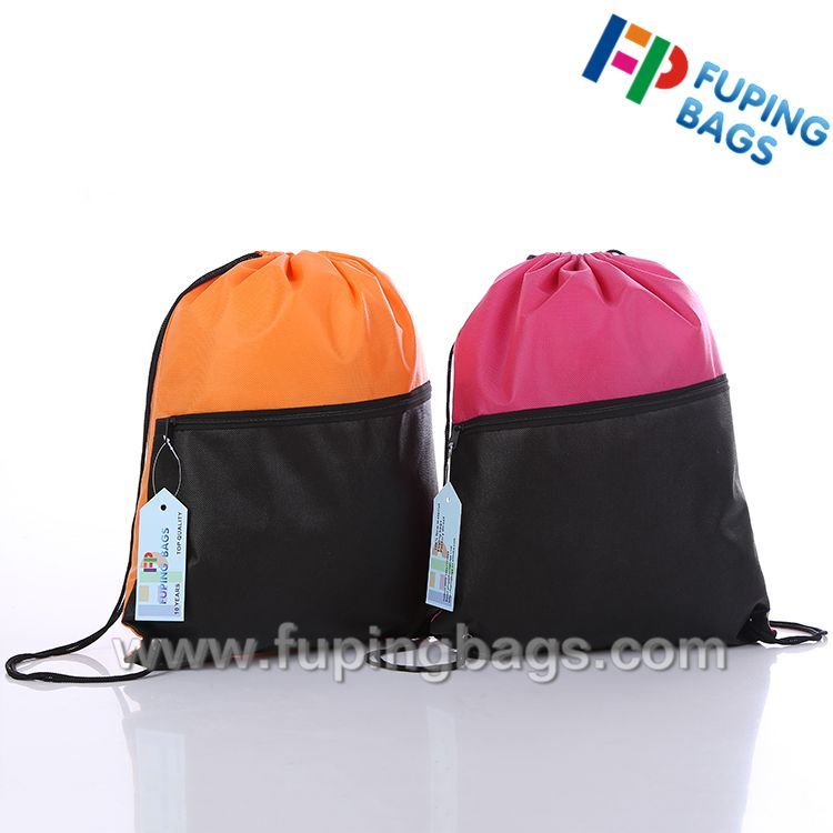 FPD-N003