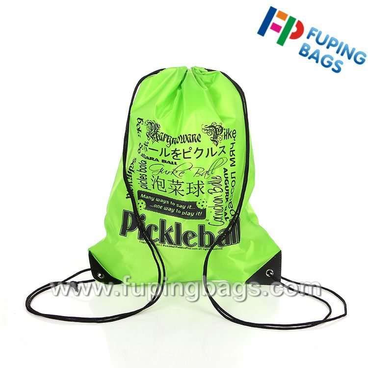 FPD-P001
