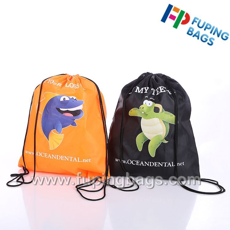 FPD-P002
