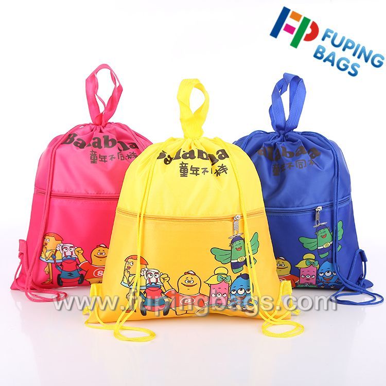 FPD-P003