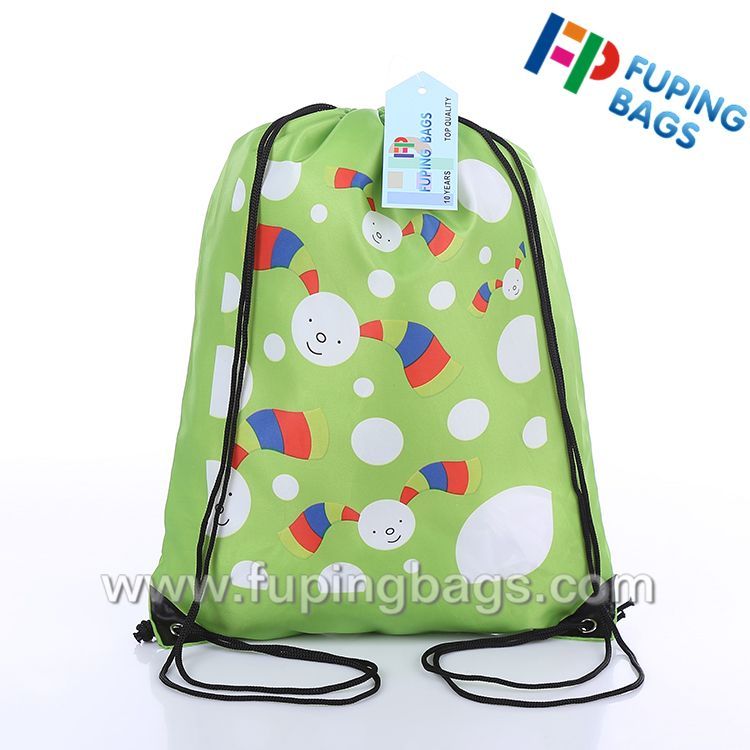 FPD-P004