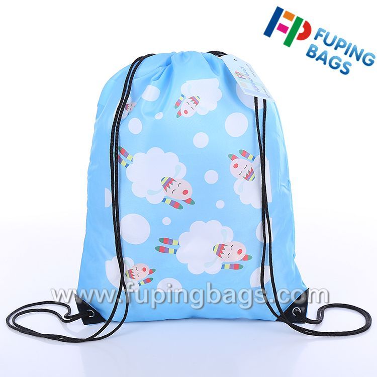 FPD-P005