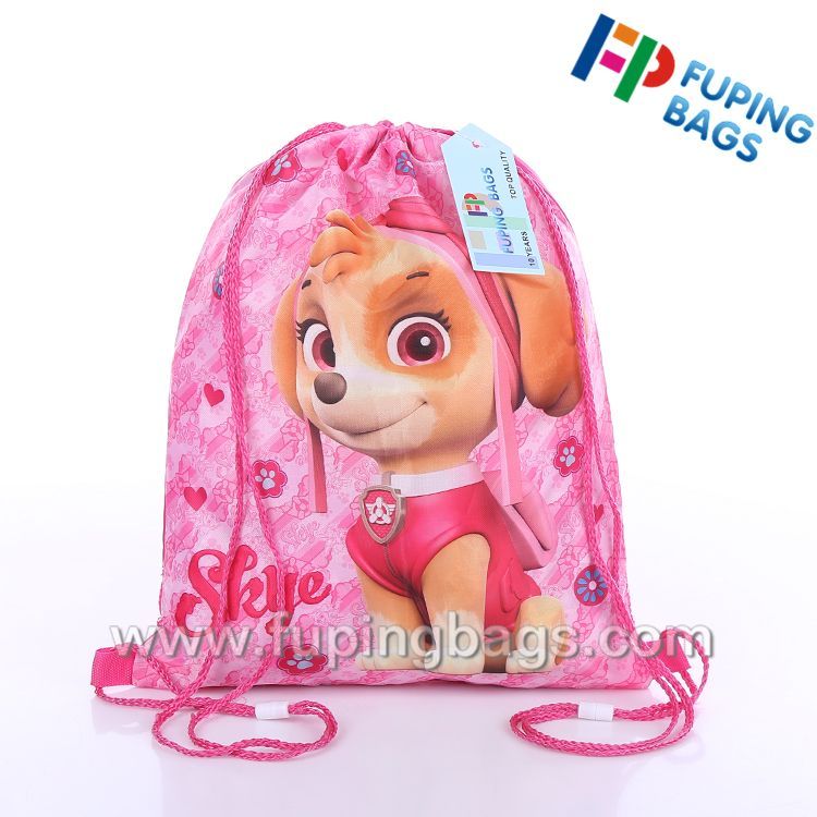 FPD-P006