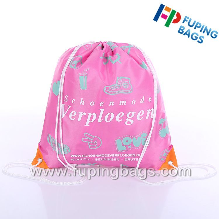 FPD-P006-1