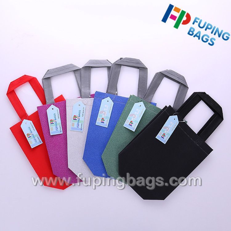 FP3D-G002