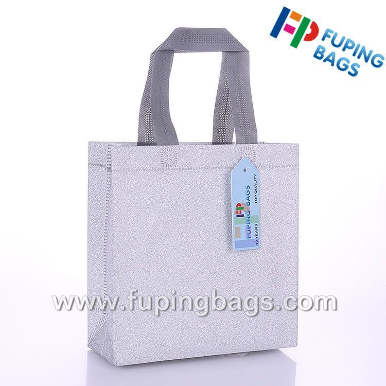 FP3D-G002-1