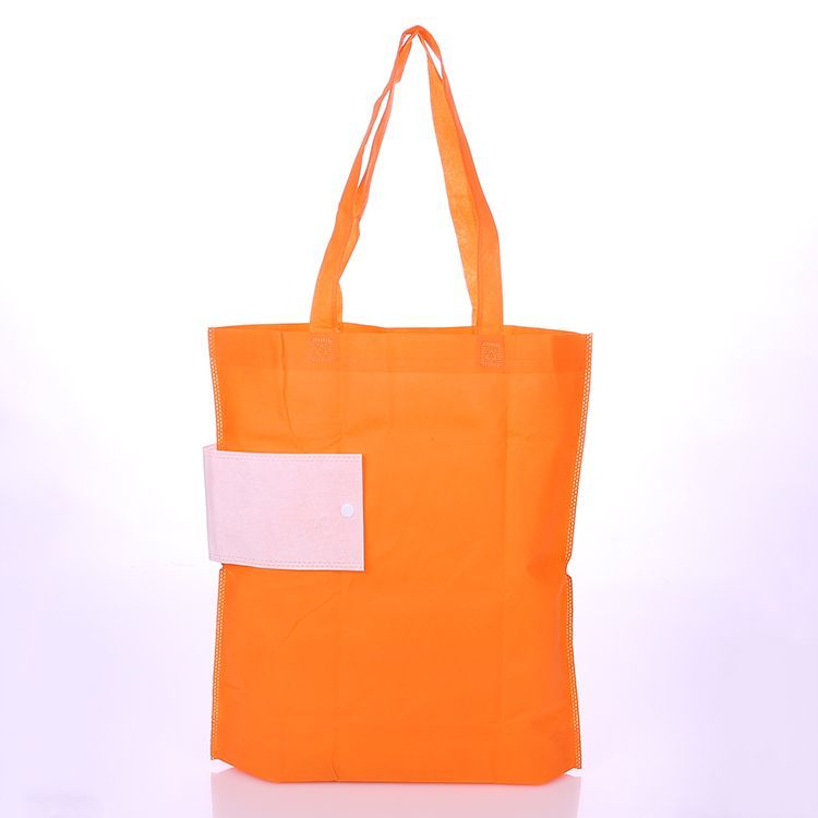 FPF-N004