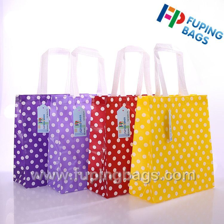 FP3D-L003