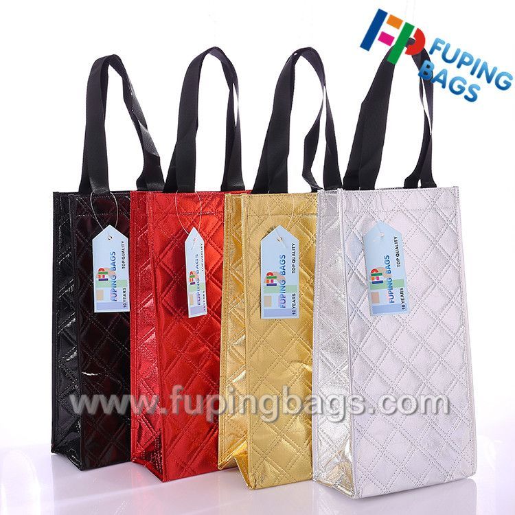 FPW-004