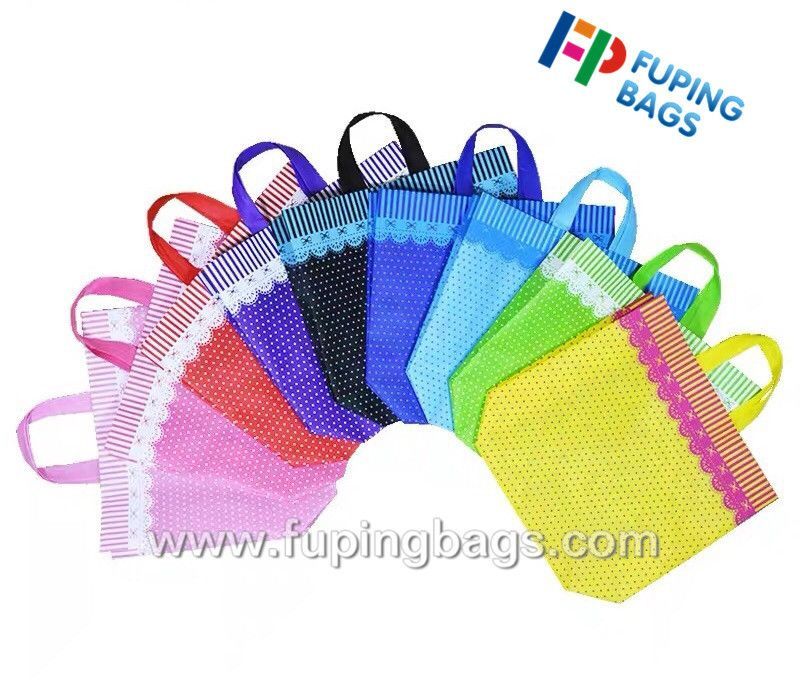 FP3D-L005