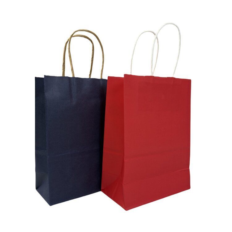 Paper bag