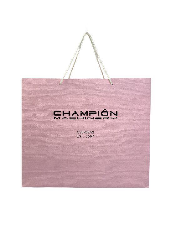 Paper bag