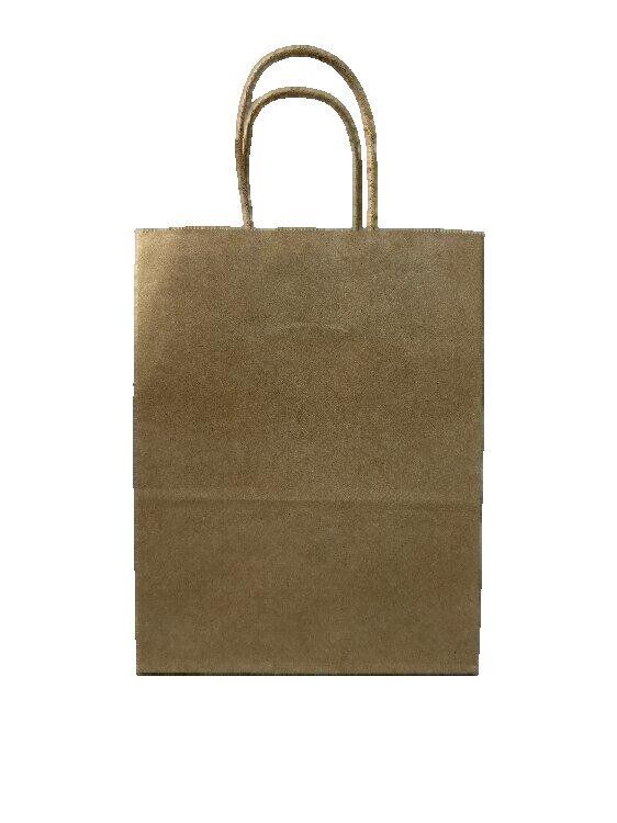 Paper bag