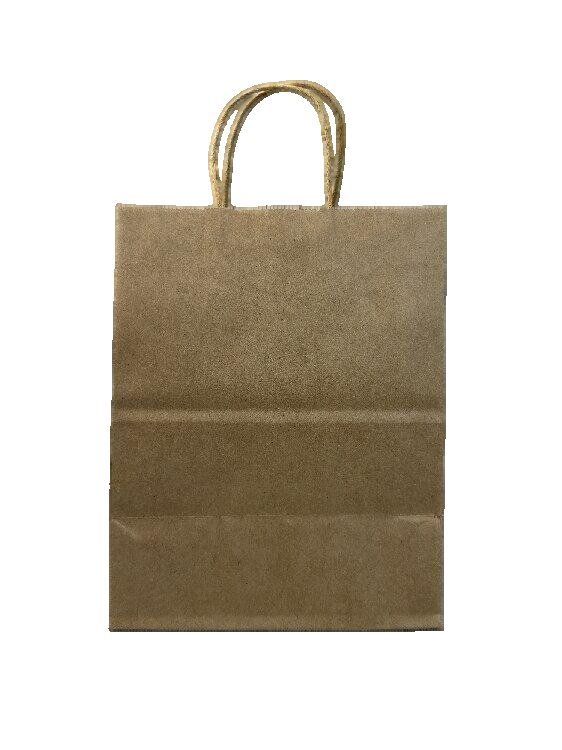 Paper bag
