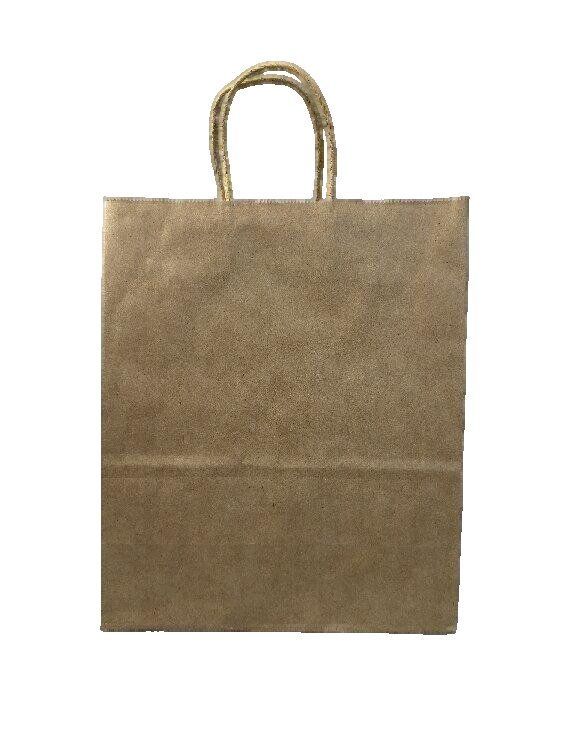 Paper bag