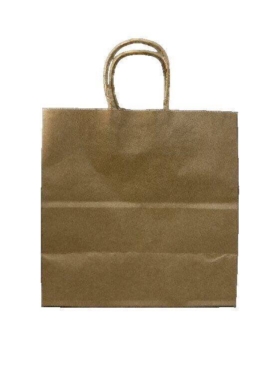Paper bag