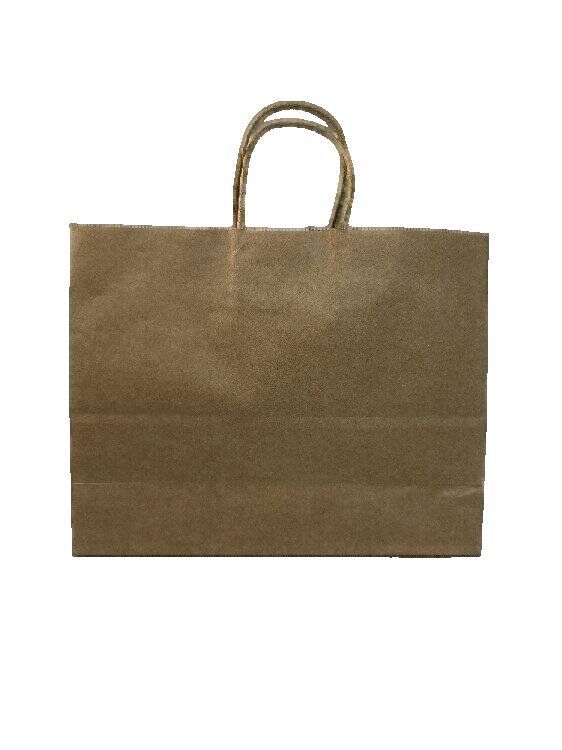 Paper bag