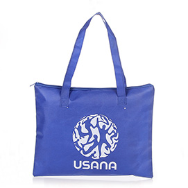Wenzhou Fuping bags Co.,Ltd,
